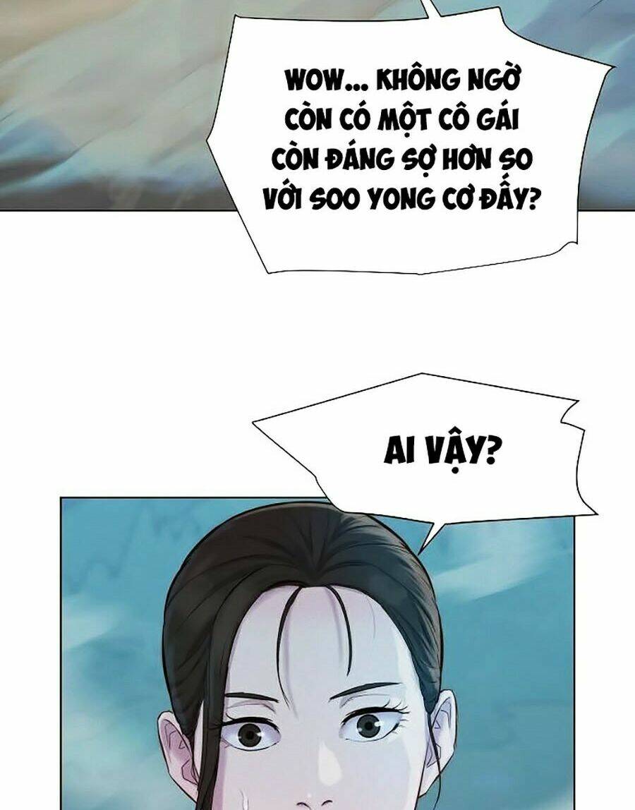 Chương 64 - Trang 106