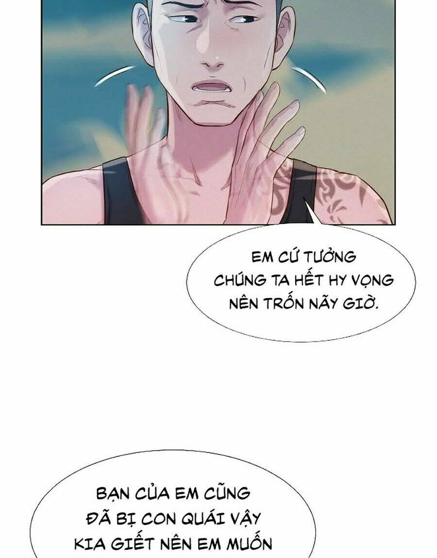 Chương 64 - Trang 108