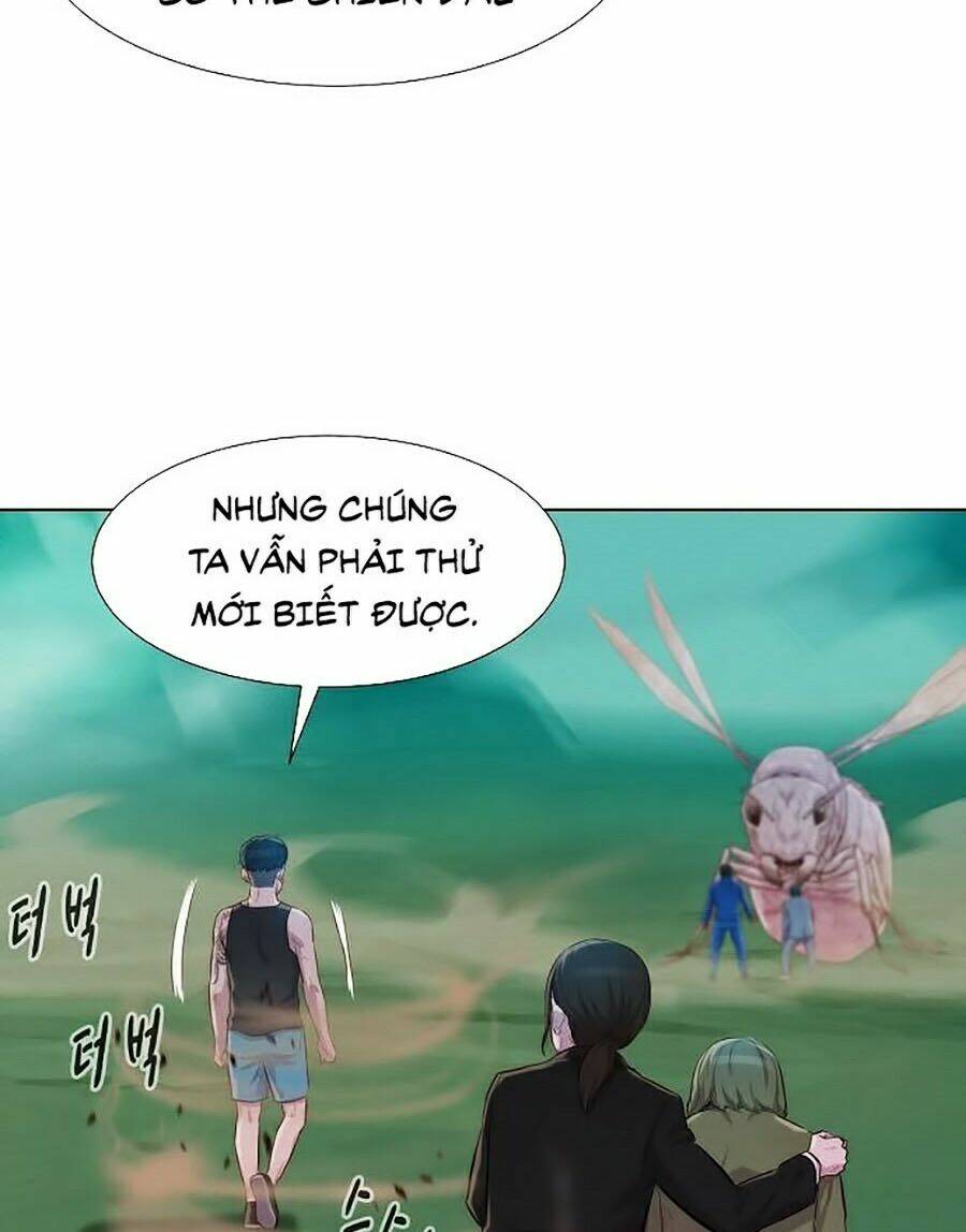 Chương 64 - Trang 112