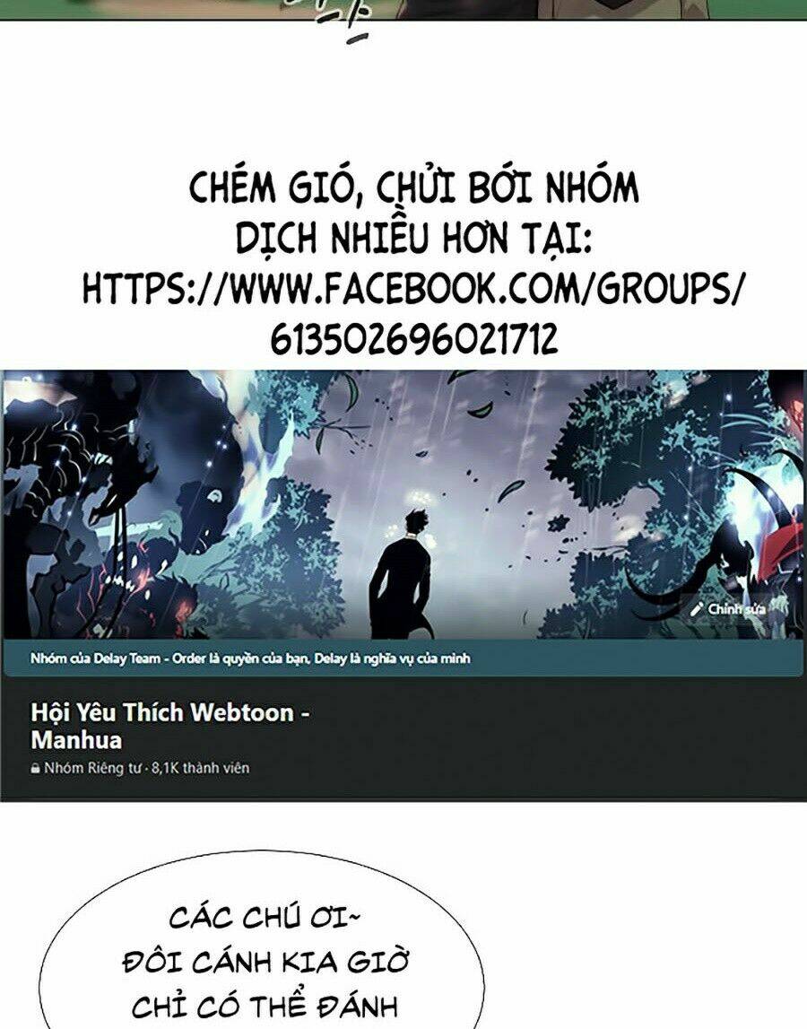 Chương 64 - Trang 113