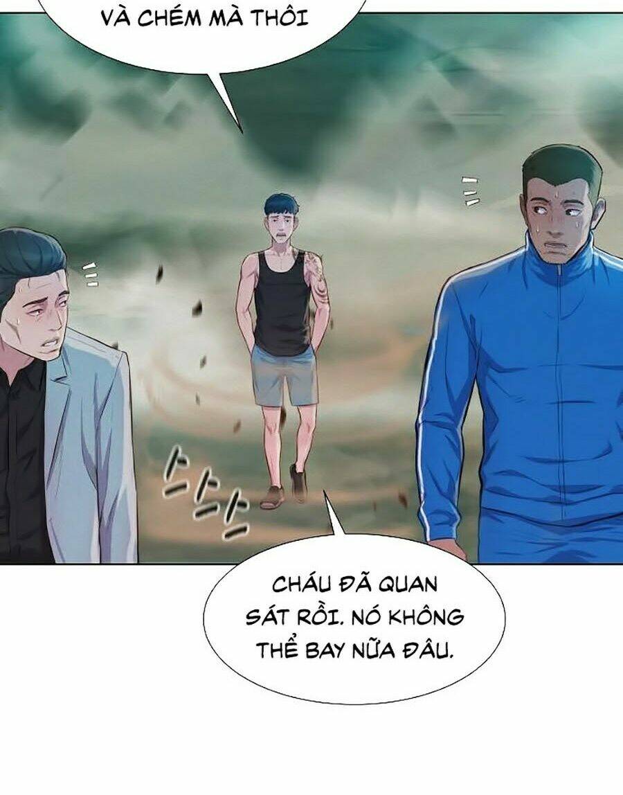 Chương 64 - Trang 114