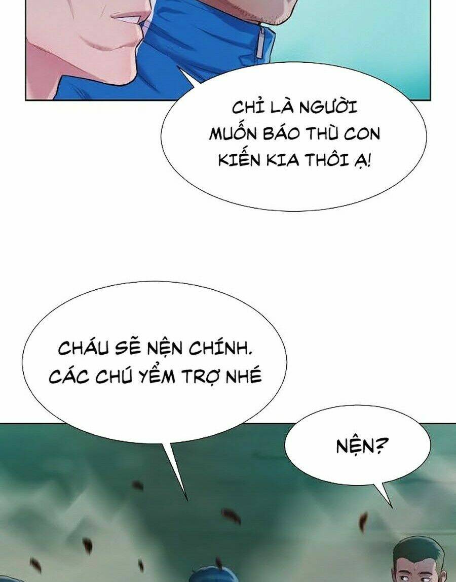 Chương 64 - Trang 117