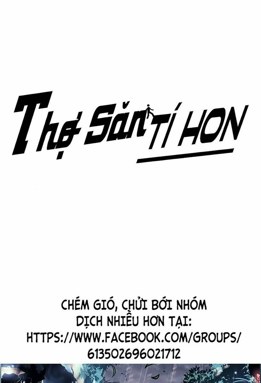 Chương 64 - Trang 13