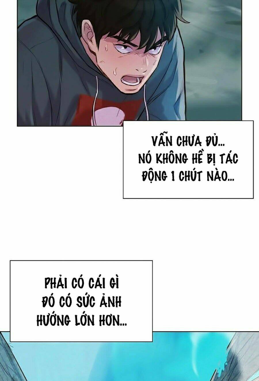Chương 64 - Trang 15
