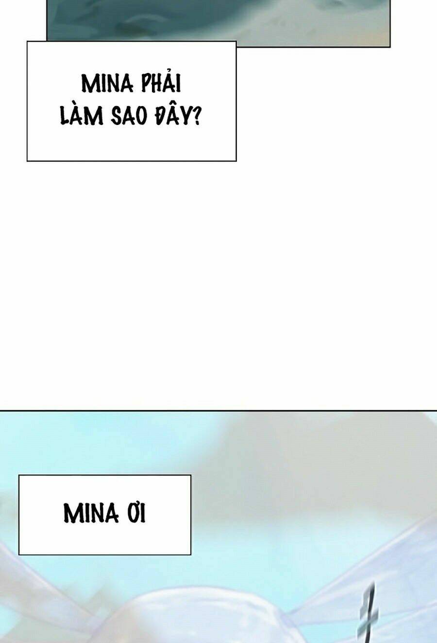 Chương 64 - Trang 29