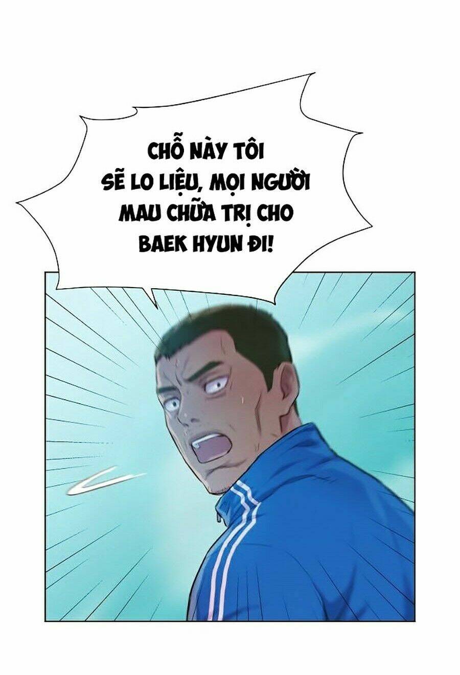 Chương 64 - Trang 37
