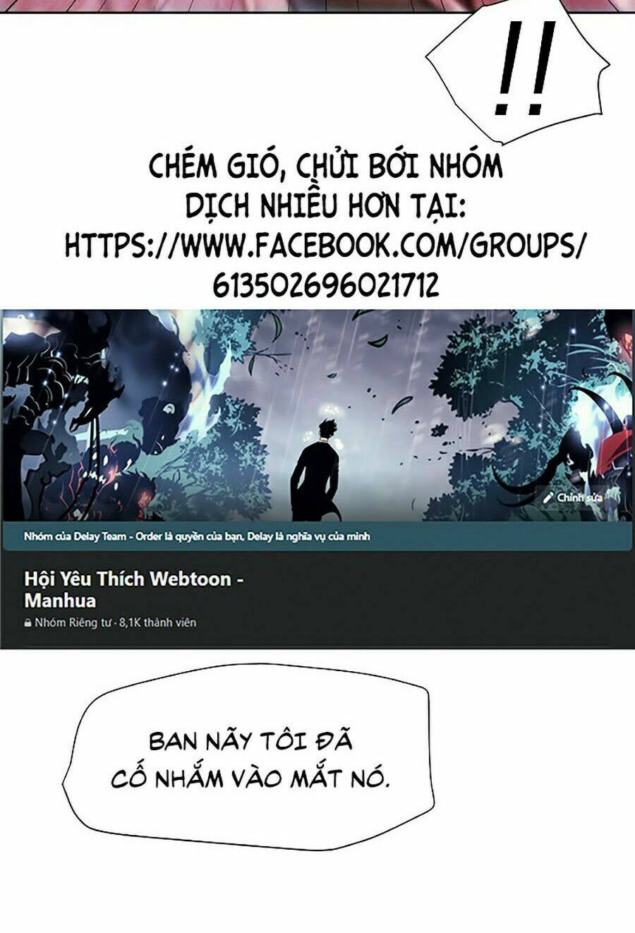 Chương 64 - Trang 44
