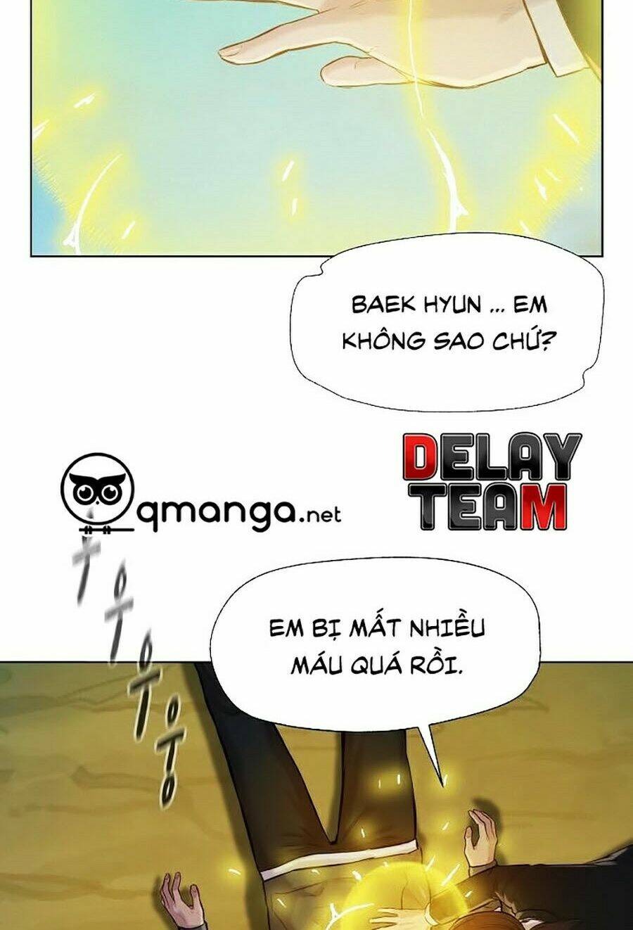 Chương 64 - Trang 52