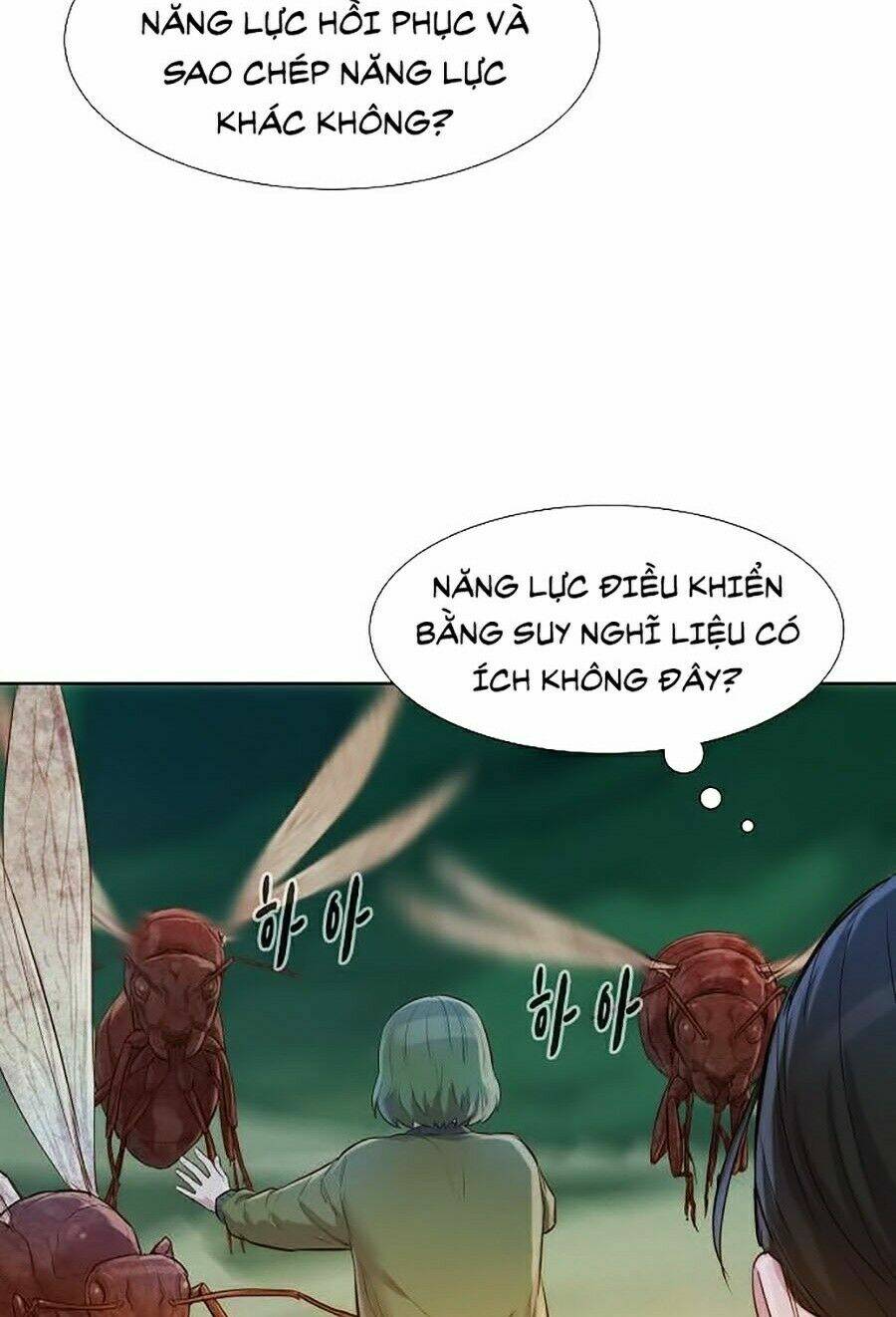 Chương 64 - Trang 55