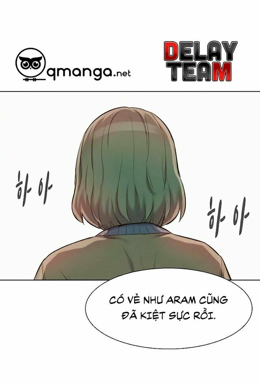 Chương 64 - Trang 63