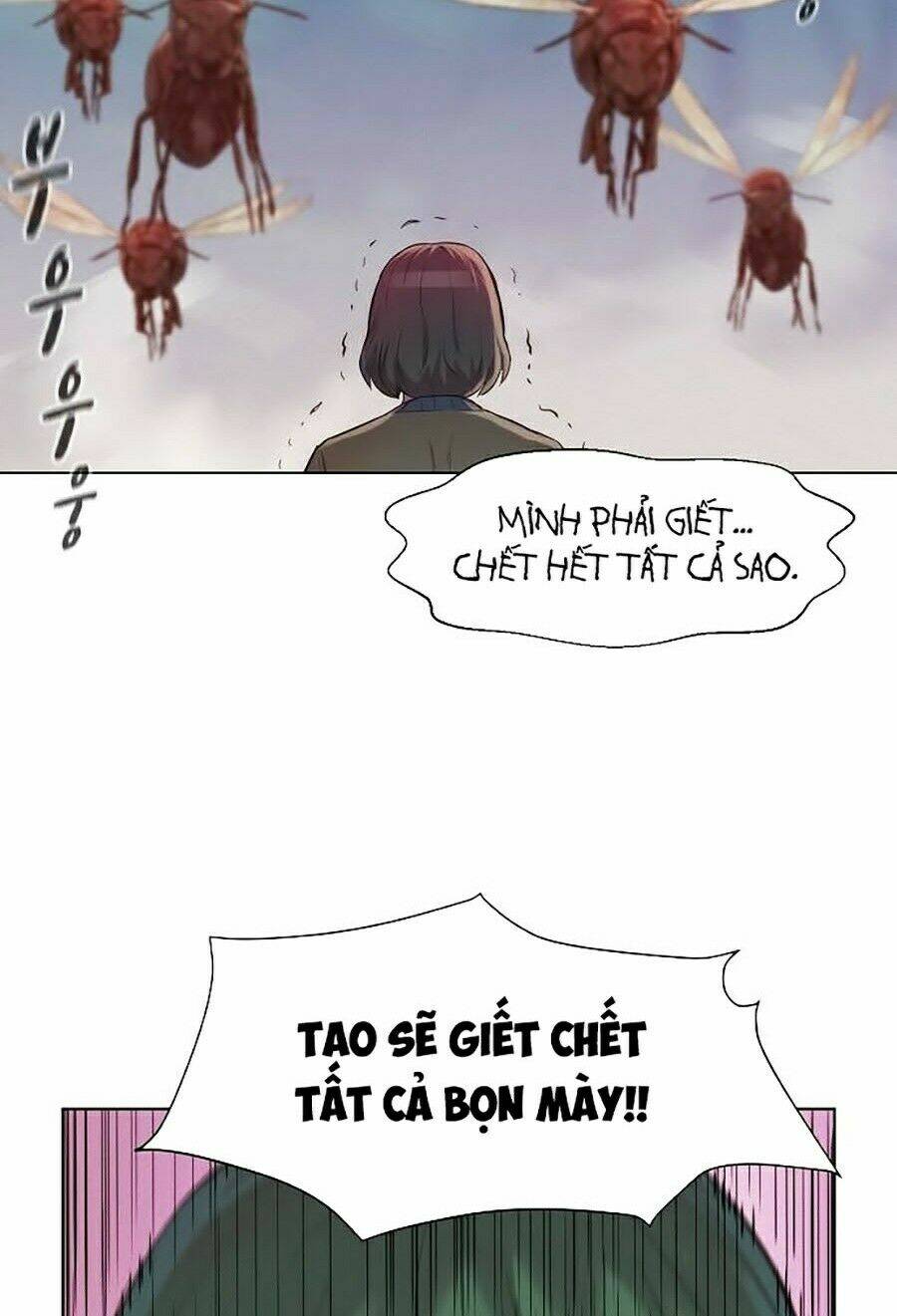 Chương 64 - Trang 71