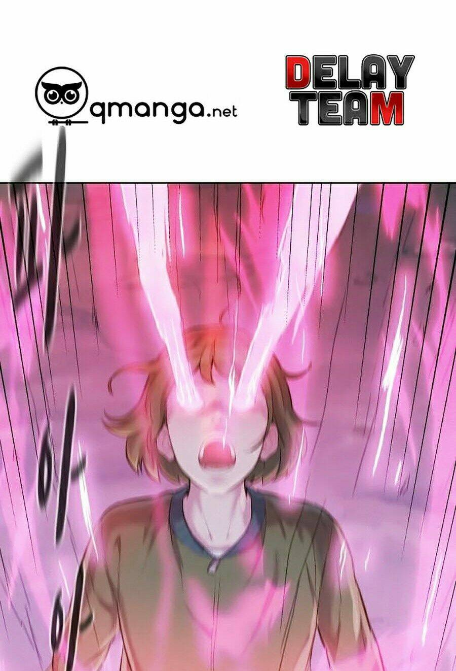 Chương 64 - Trang 73