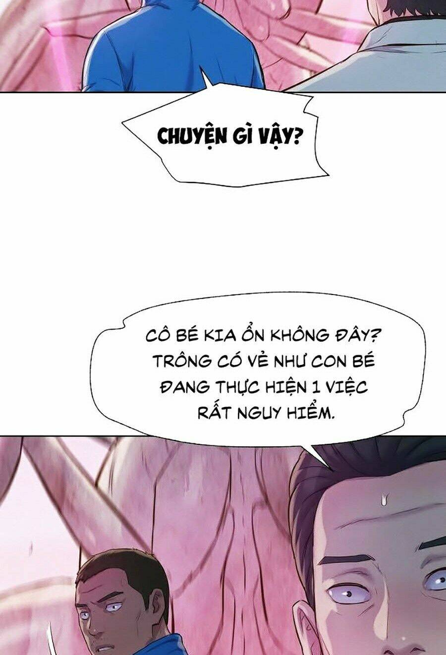 Chương 64 - Trang 79