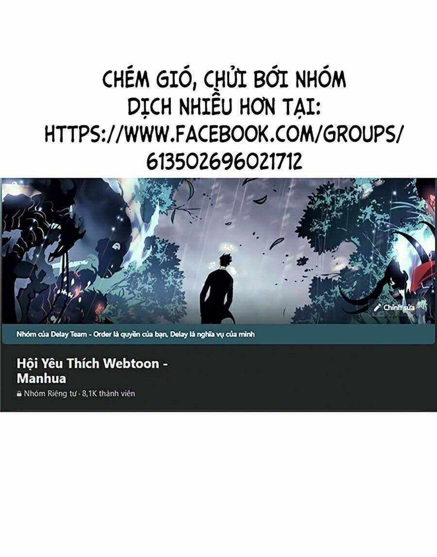 Chương 64 - Trang 91