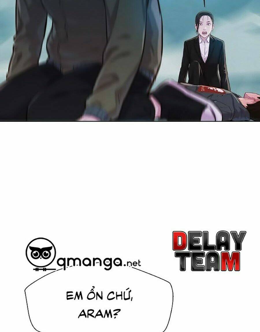 Chương 64 - Trang 98