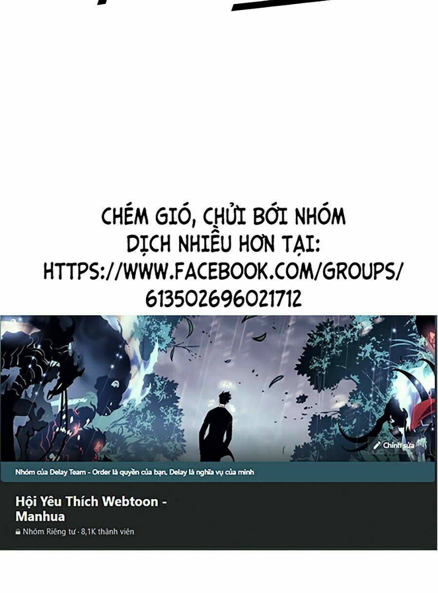 Chương 65 - Trang 31