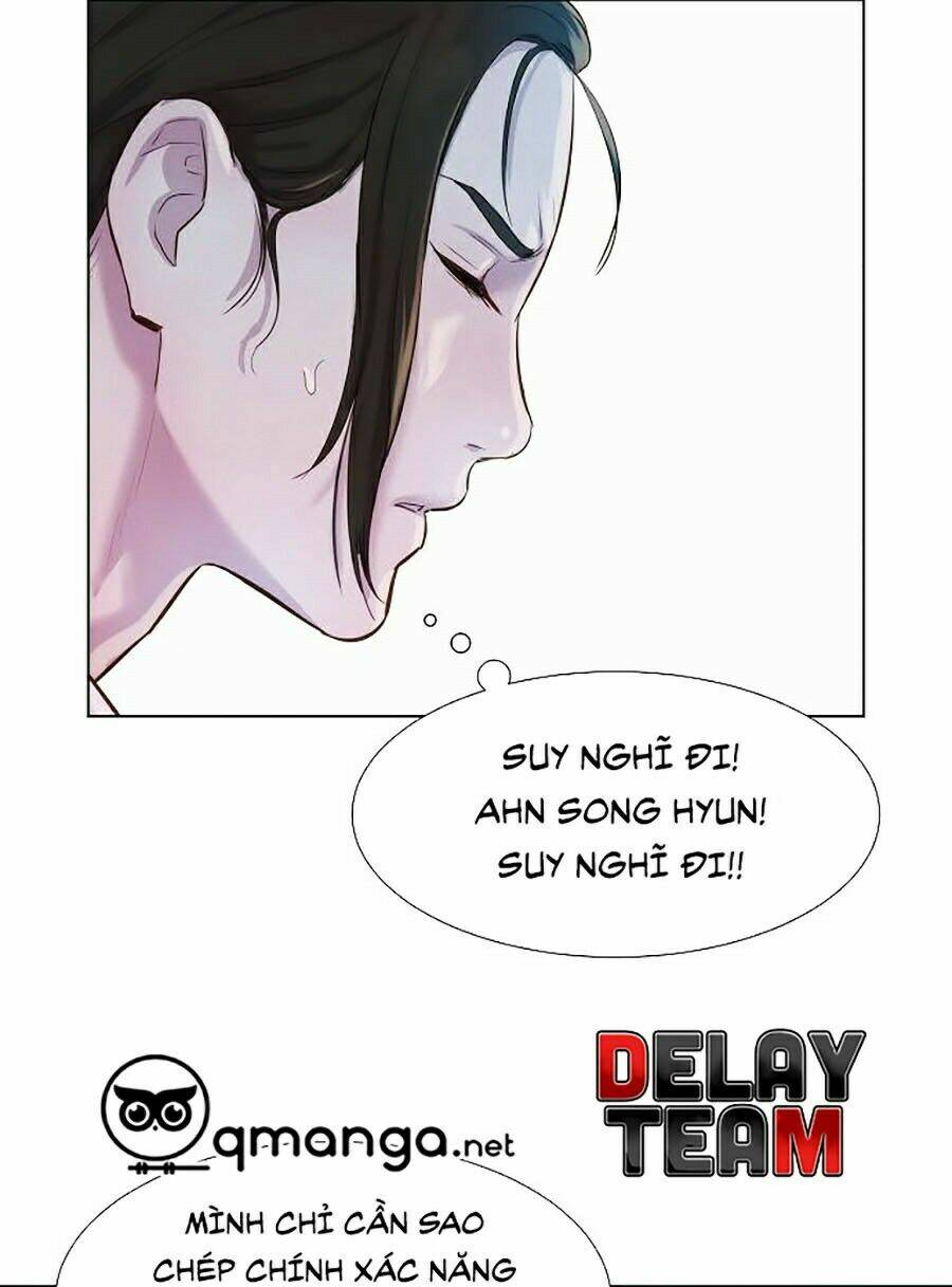 Chương 65 - Trang 37