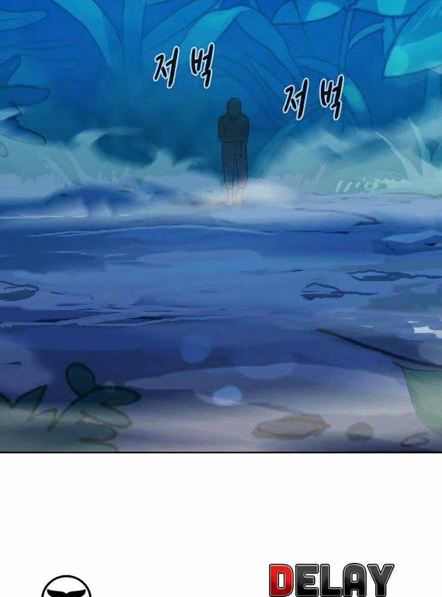 Chương 65 - Trang 42