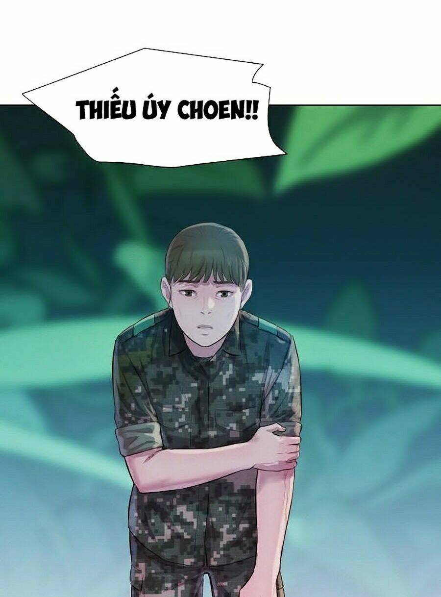 Chương 65 - Trang 44
