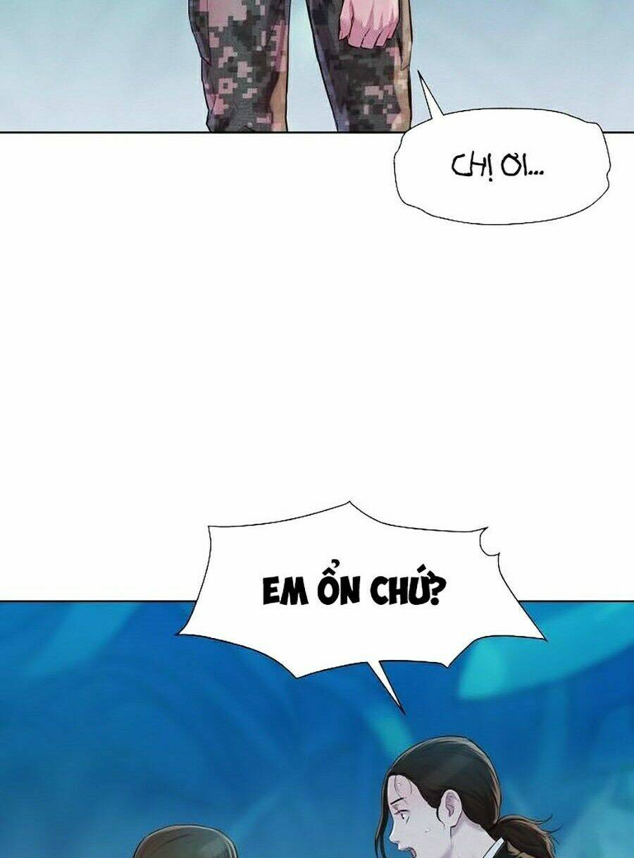 Chương 65 - Trang 45