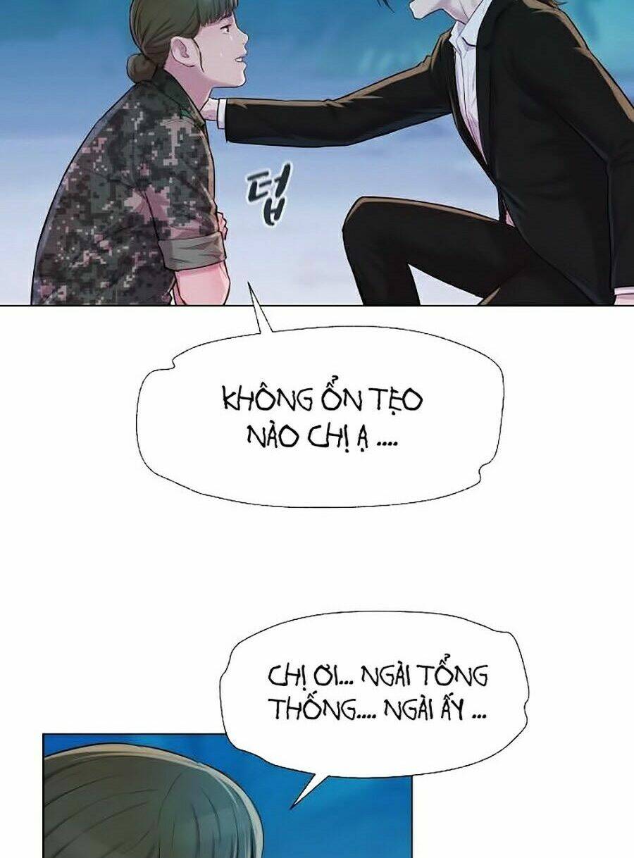Chương 65 - Trang 46