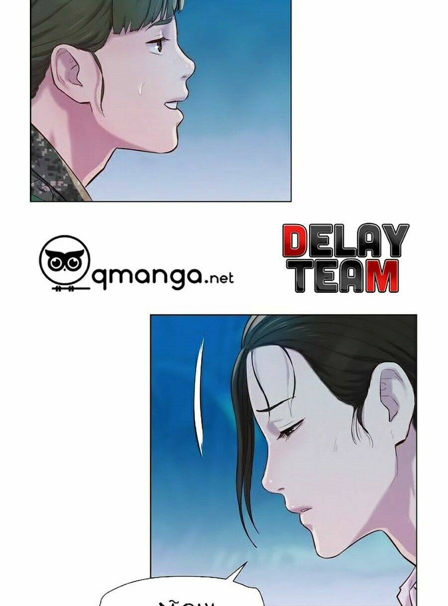 Chương 65 - Trang 47