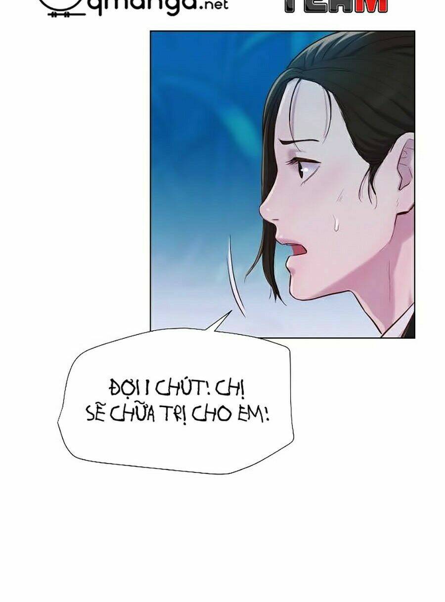 Chương 65 - Trang 50