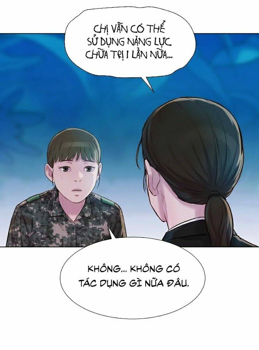 Chương 65 - Trang 51