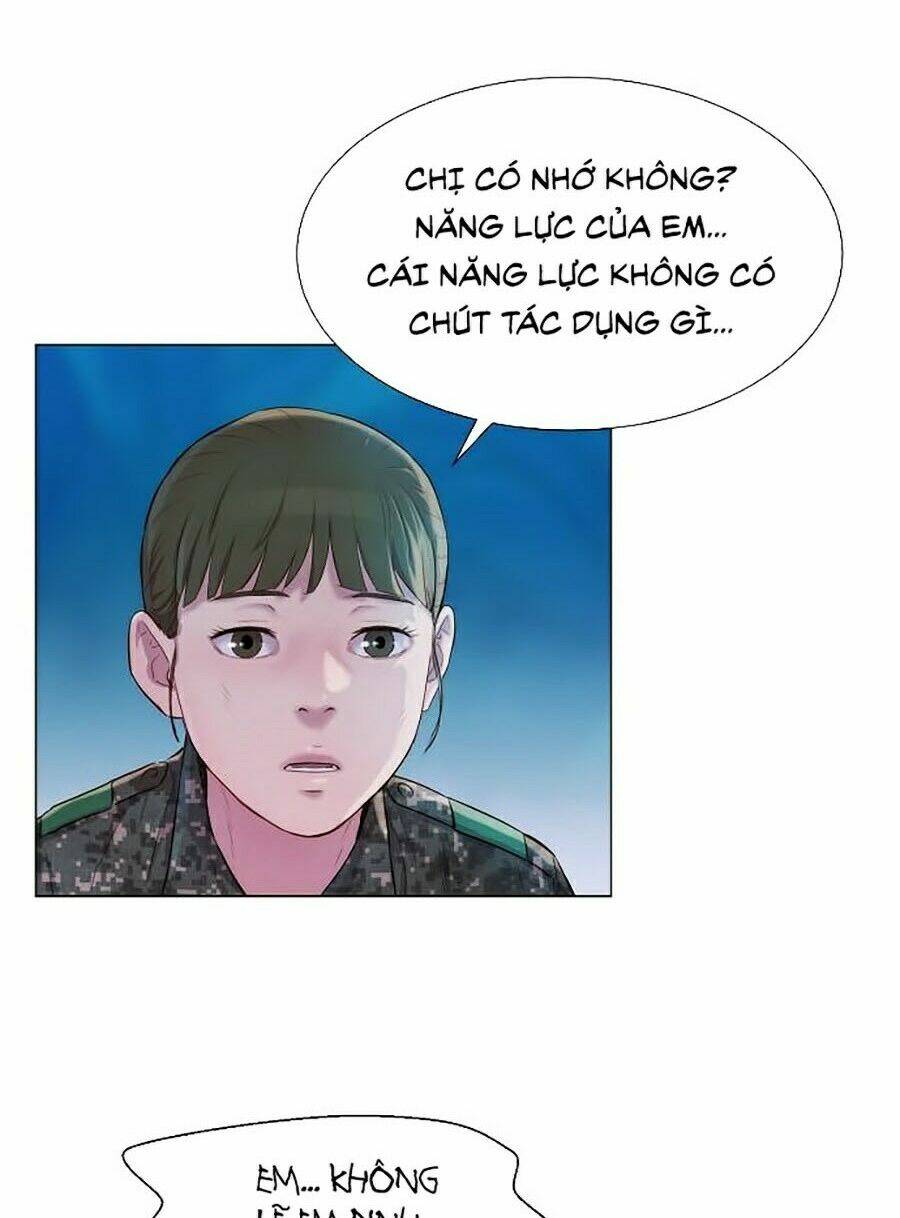 Chương 65 - Trang 52