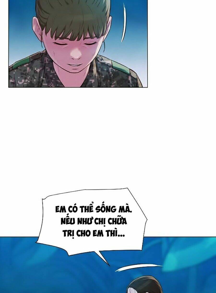 Chương 65 - Trang 54