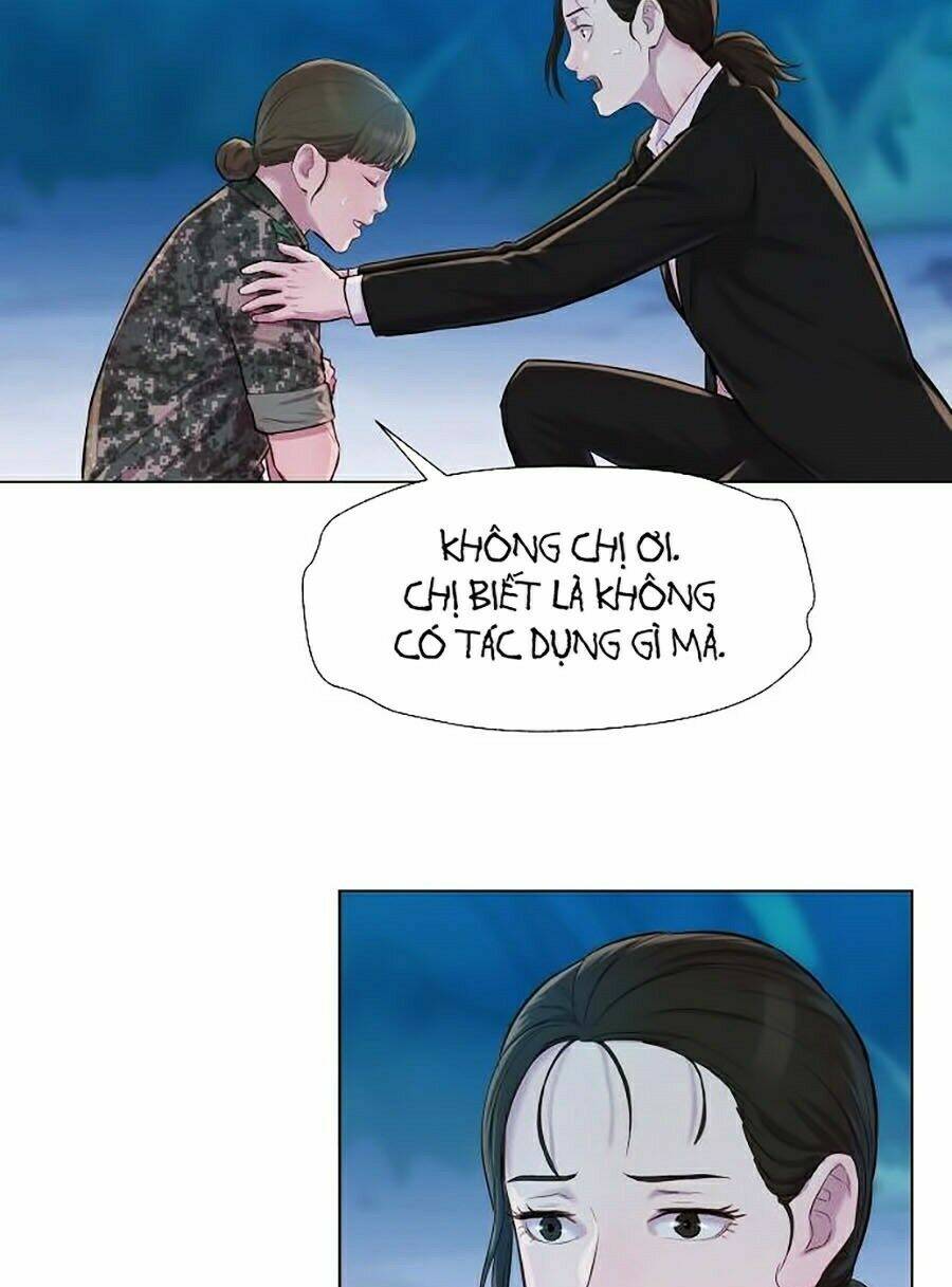 Chương 65 - Trang 55