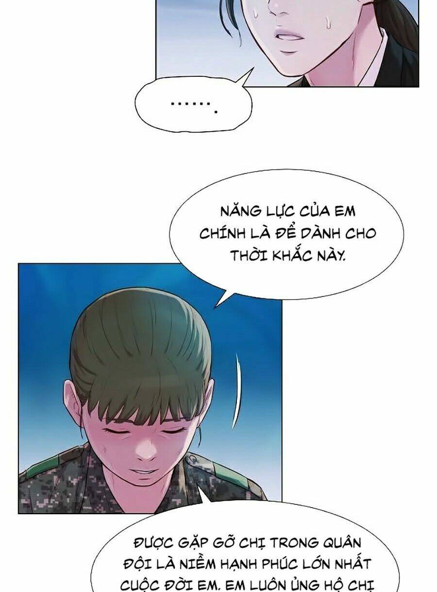 Chương 65 - Trang 56