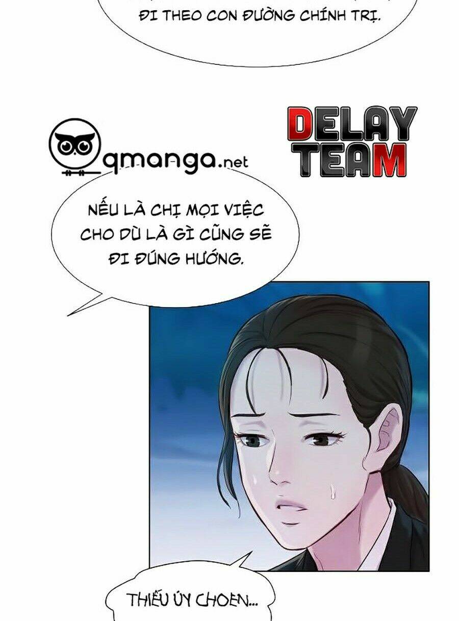 Chương 65 - Trang 57