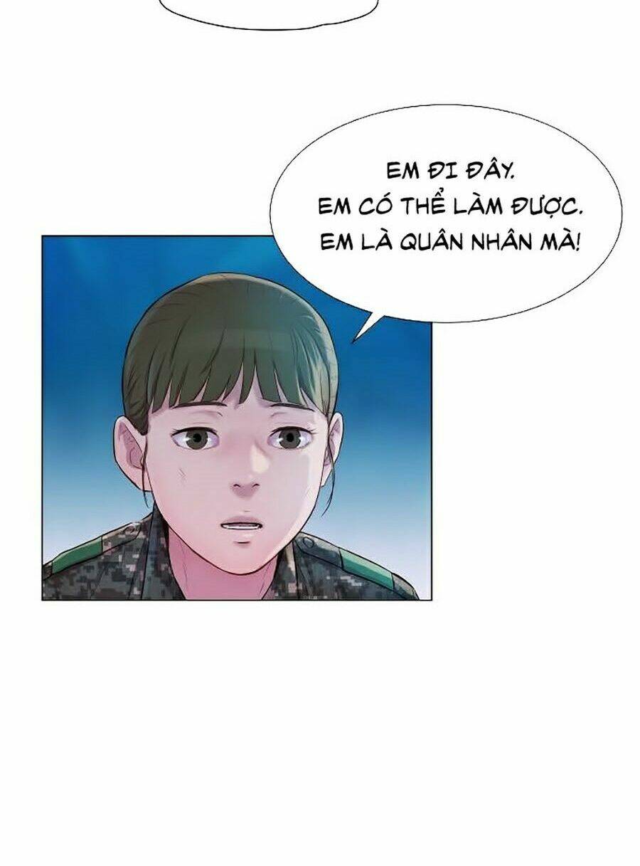 Chương 65 - Trang 58