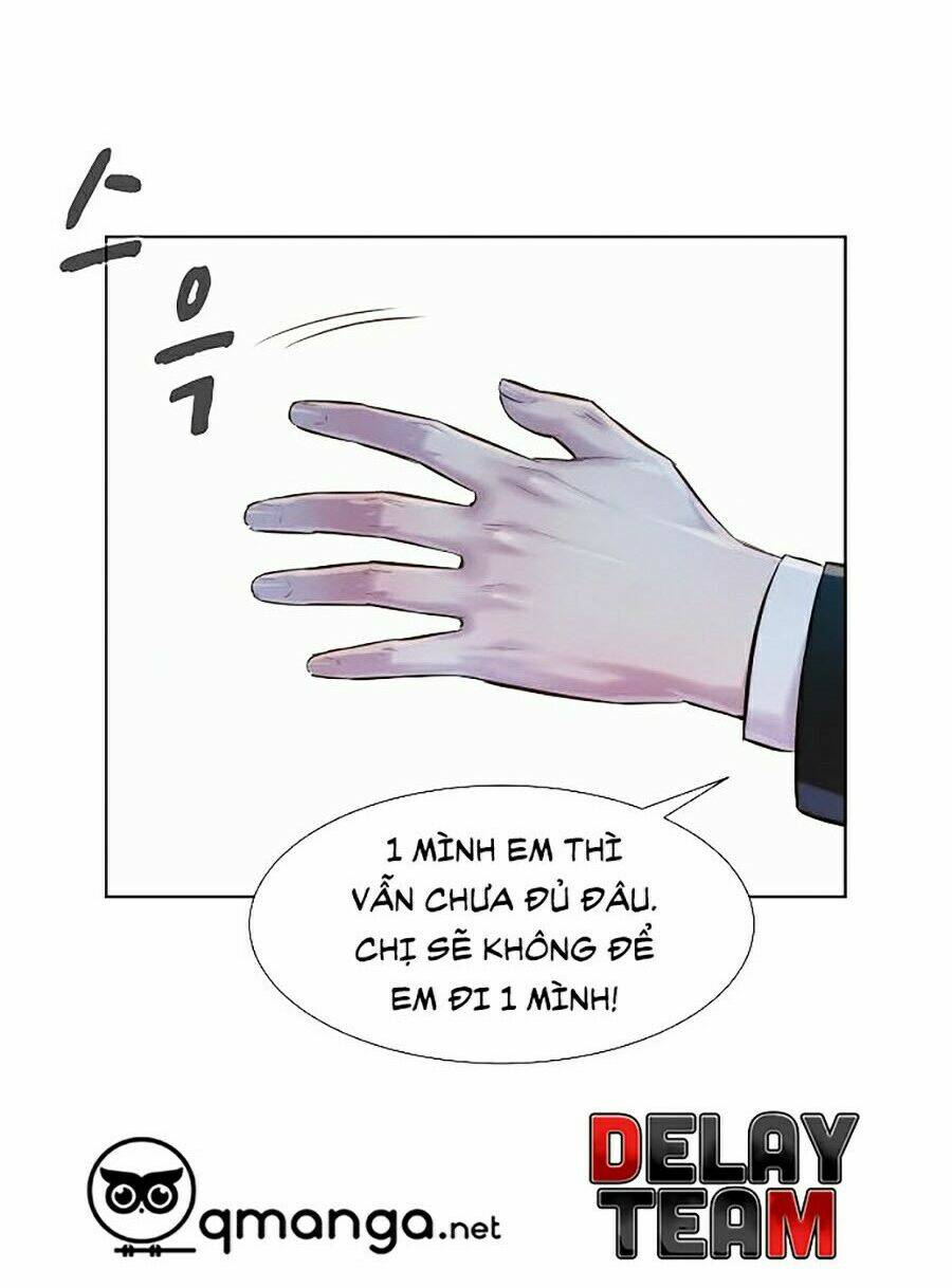 Chương 65 - Trang 60