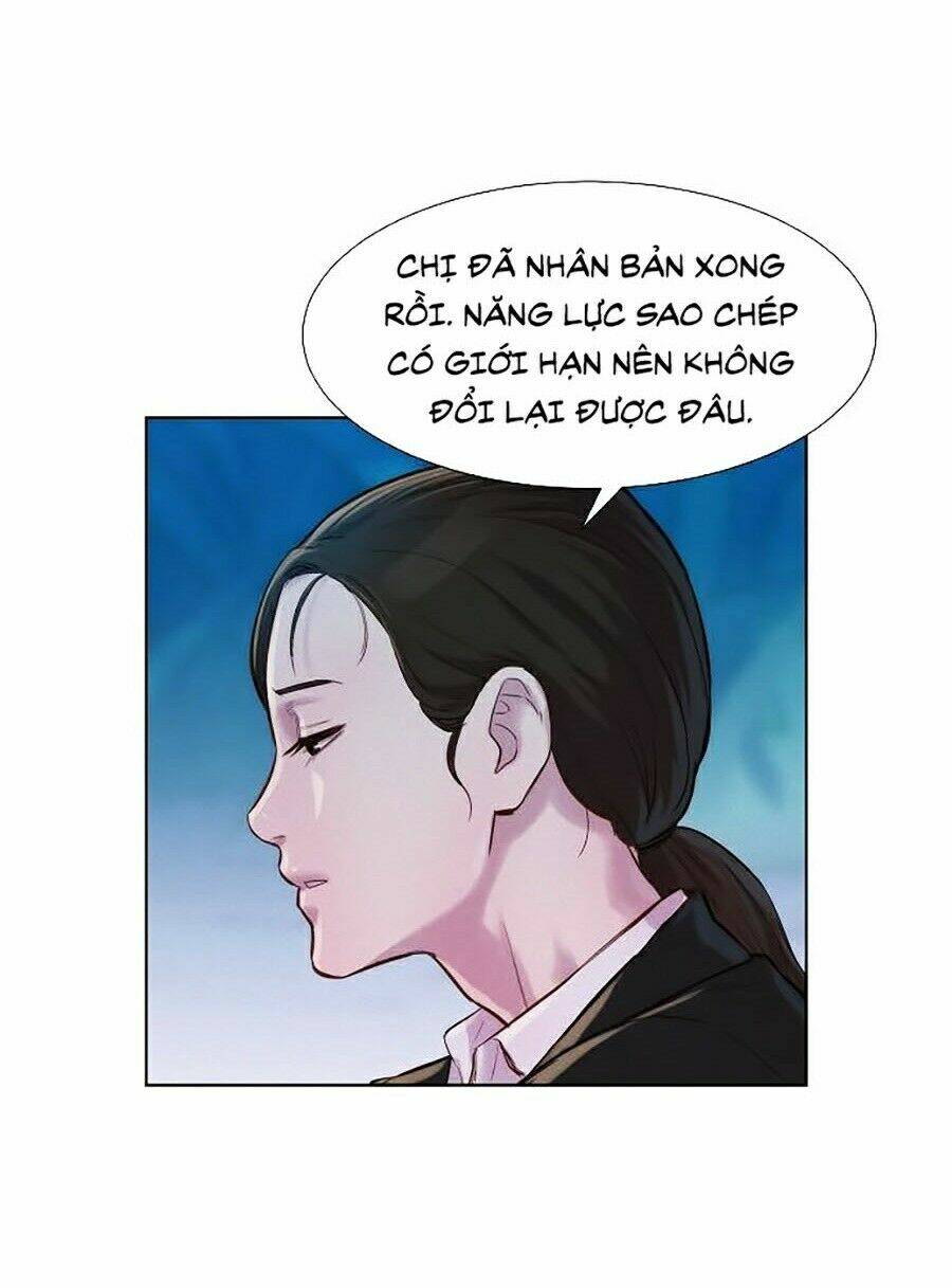 Chương 65 - Trang 63