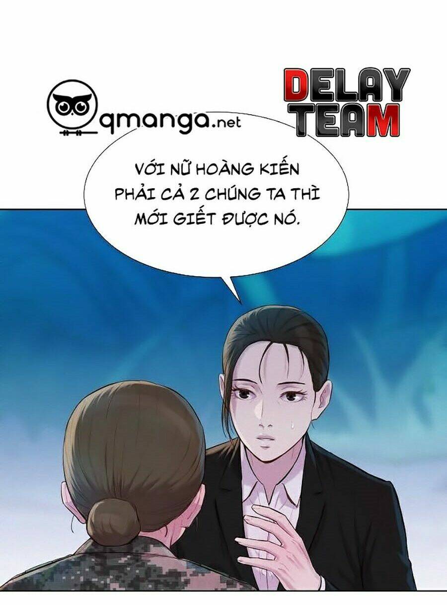 Chương 65 - Trang 64