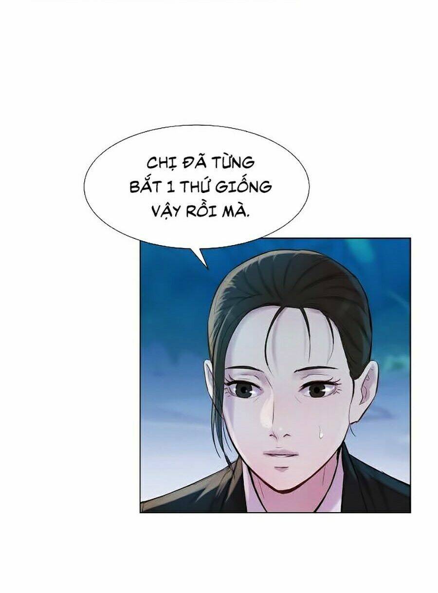 Chương 65 - Trang 66