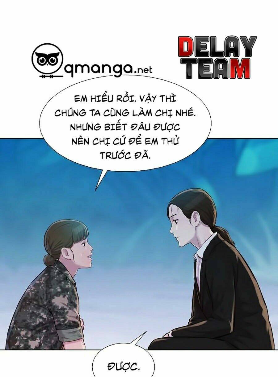 Chương 65 - Trang 67