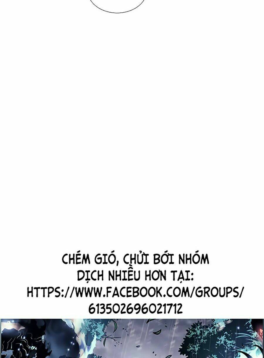Chương 65 - Trang 68