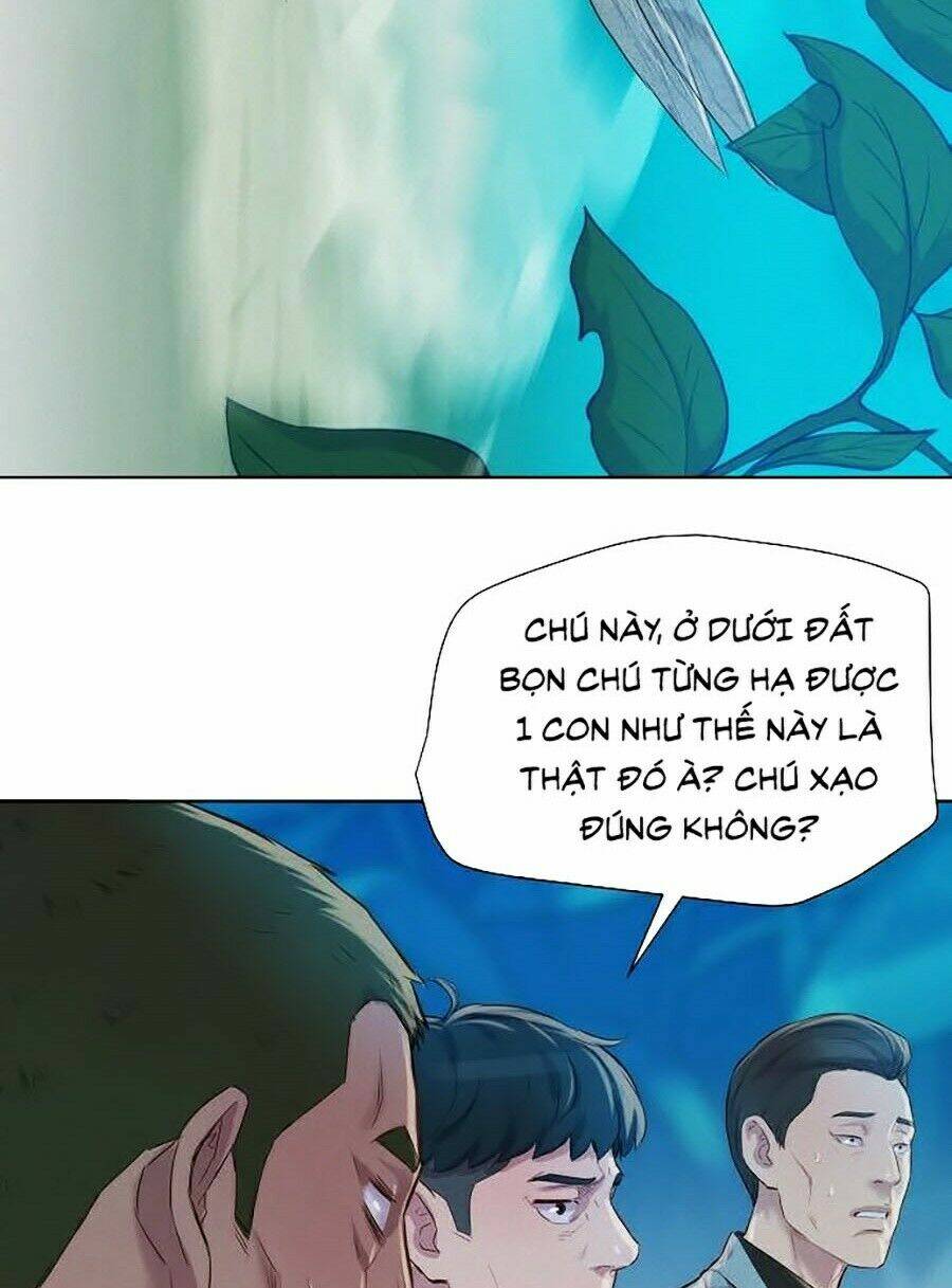 Chương 65 - Trang 71