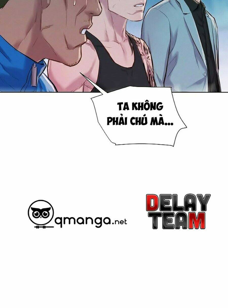Chương 65 - Trang 72
