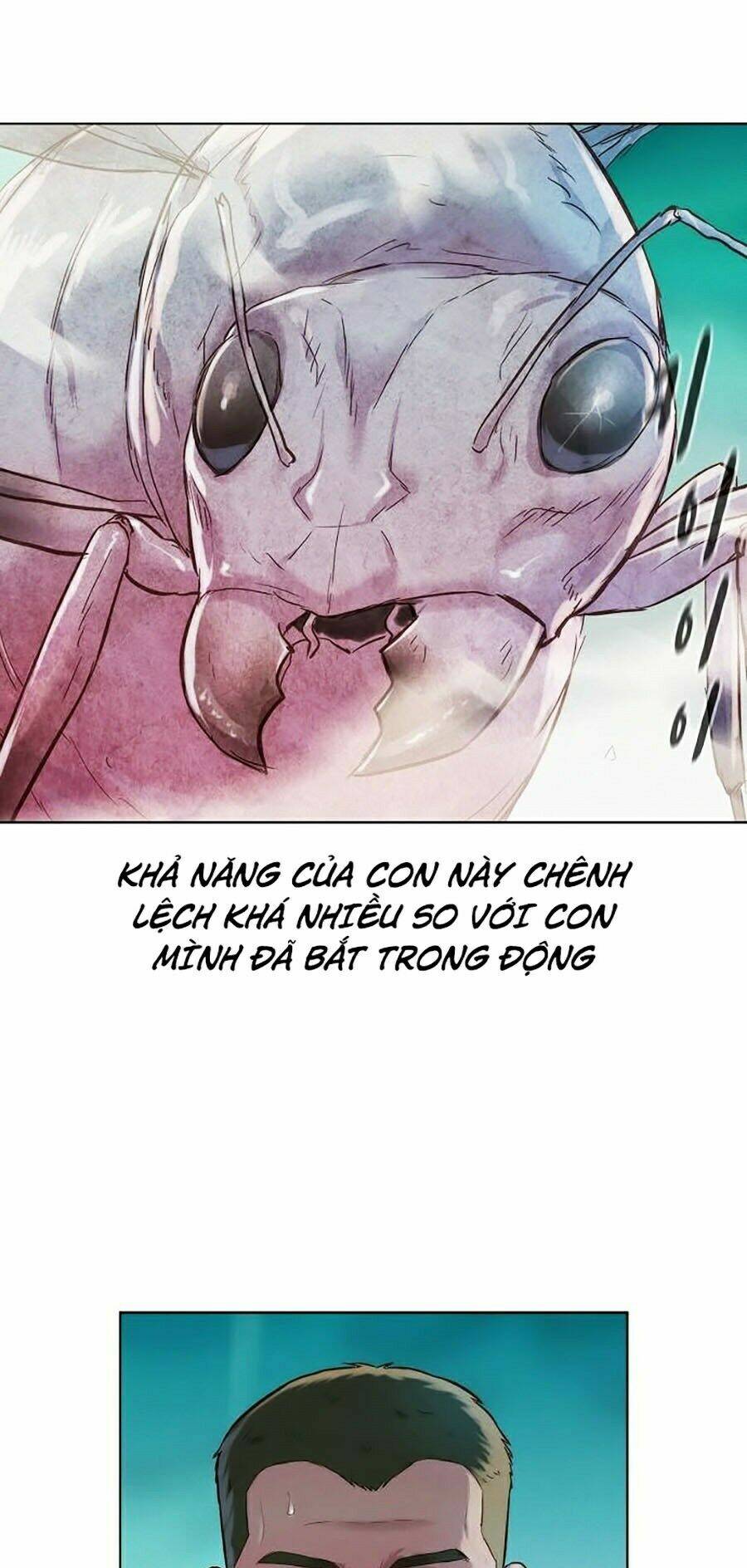 Chương 65 - Trang 73