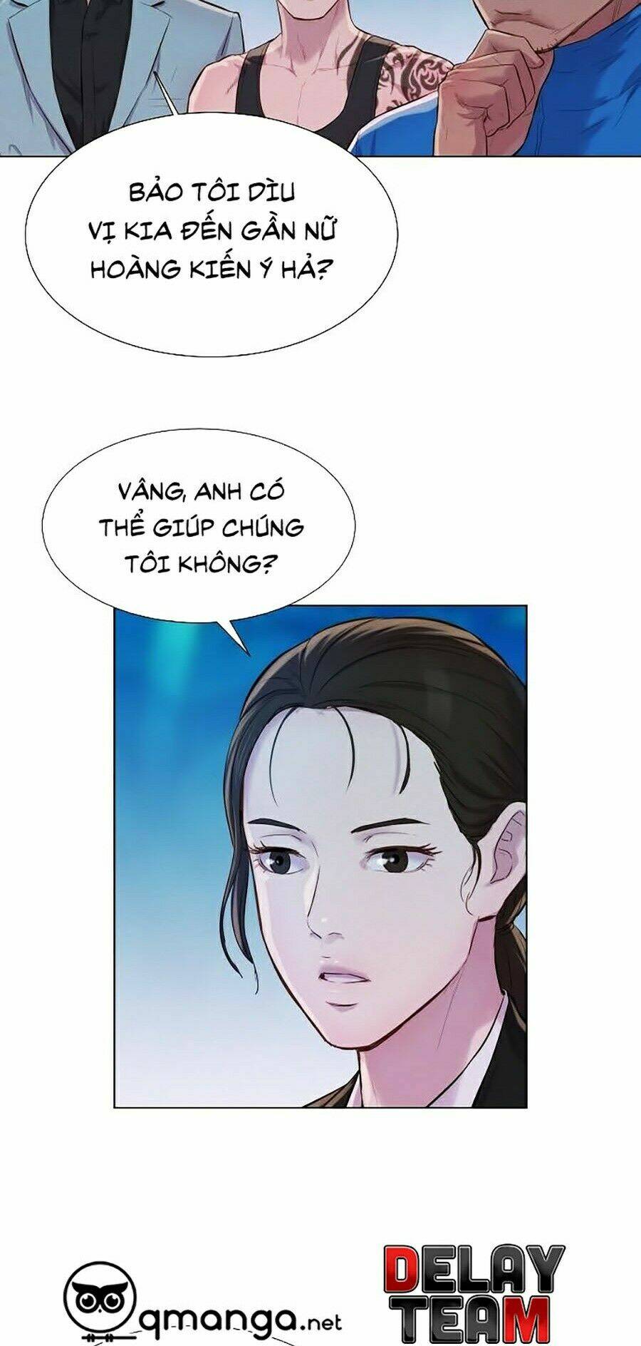 Chương 65 - Trang 77