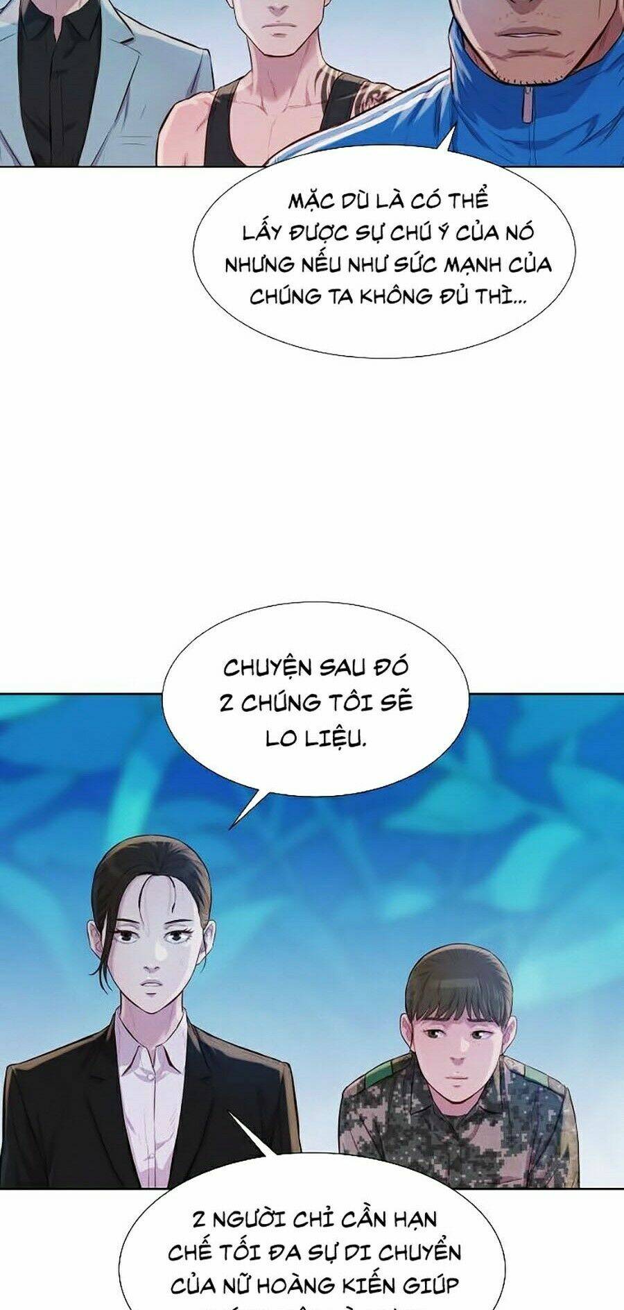 Chương 65 - Trang 79
