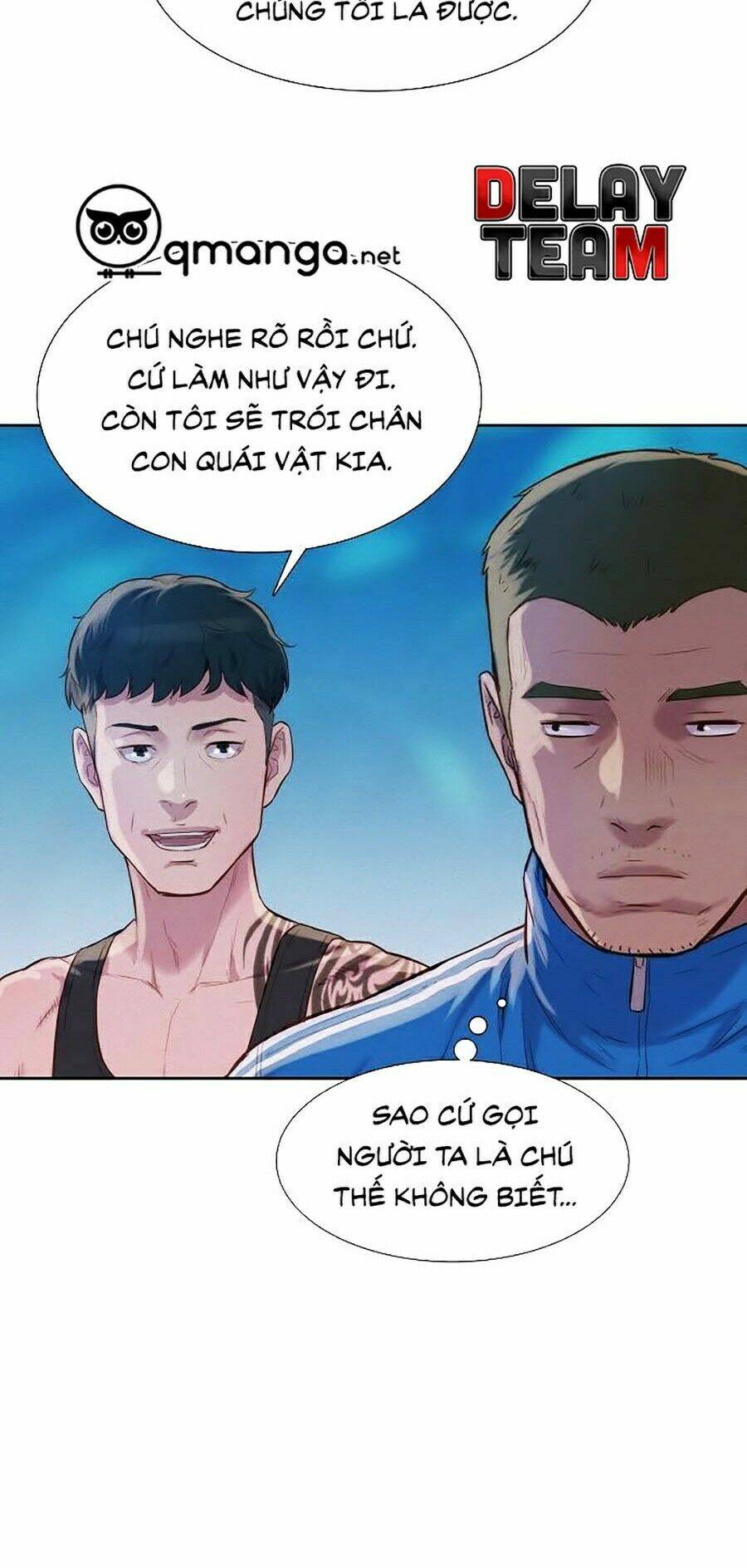 Chương 65 - Trang 80
