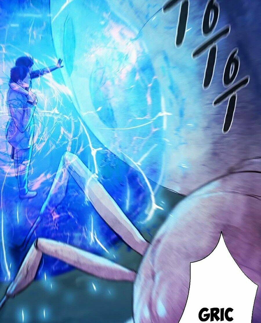 Trang 100