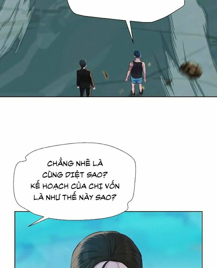 Trang 105