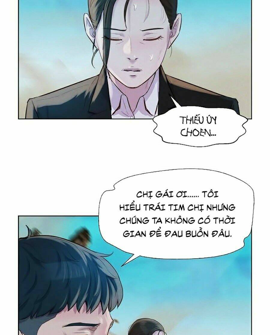 Trang 106