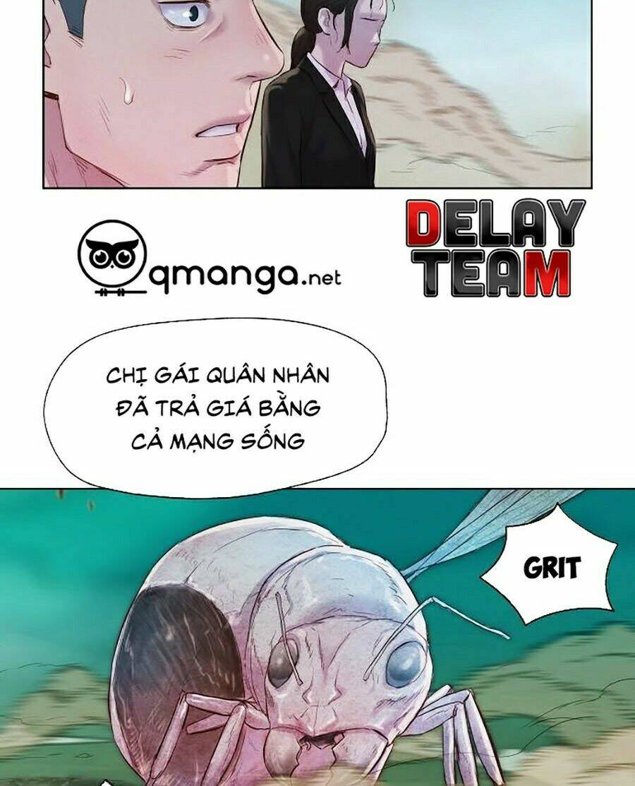 Trang 107